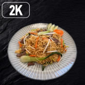2K